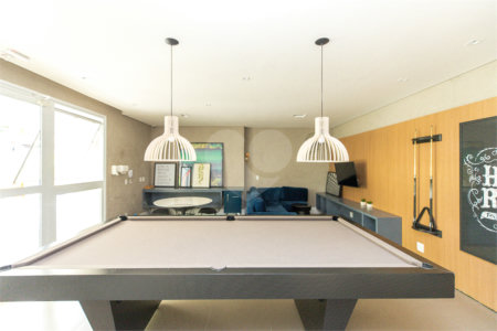 Apartamento à venda com 3 quartos, sendo 1 suíte,  em Chácara Flora, São Paulo, SP