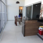 Sobrado à venda com 1 quarto, sendo 3 suítes, em Condomínio Residencial Euroville II, Bragança Paulista, SP