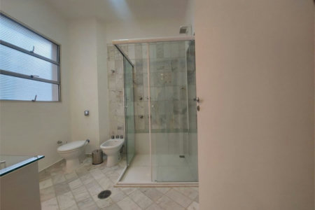 Apartamento com 4 dormitórios à venda, 120 m² por R$ 700.000,00 - Pitangueiras - Guarujá/SP