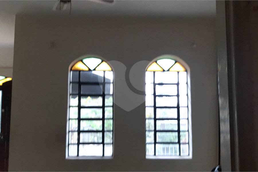 Casa à venda com 6 quartos, sendo 1 suíte, em Água Fria, São Paulo, SP
