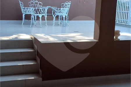 Casa à venda com 3 quartos, sendo 1 suíte, em Jardim Europa, Bragança Paulista, SP
