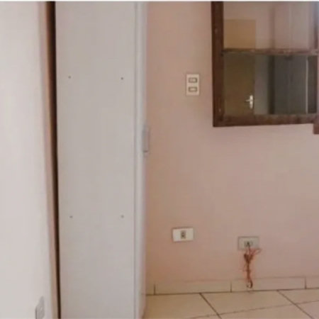 Sobrado à venda com 6 quartos em Munhoz Júnior, Osasco, SP
