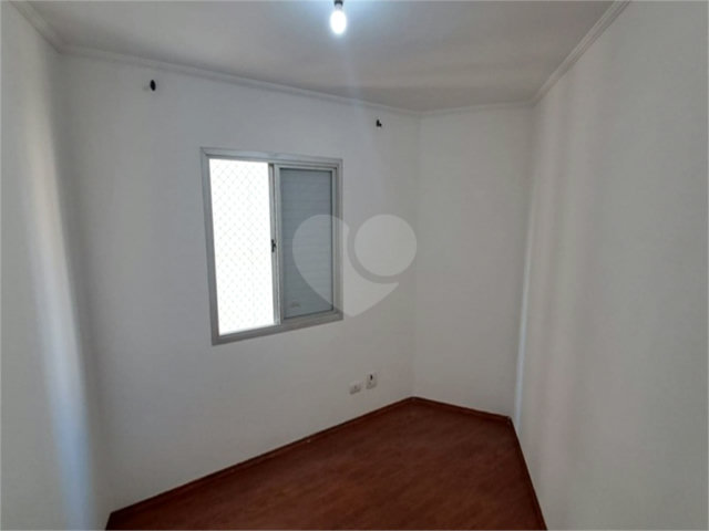 Apartamento para alugar com 3 quartos, sendo 1 suíte,  em Santana, São Paulo, SP