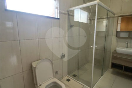 Casa à venda com 4 quartos, sendo 2 suítes,  em Jardim Santa Marta III, Salto, SP