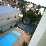 Apartamento à venda com 3 quartos, sendo 2 suítes,  em Tremembé, São Paulo, SP