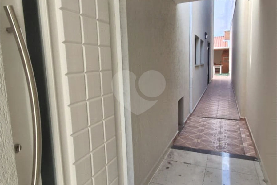 Sobrado à venda ou para alugar com 3 suítes em Freguesia do Ó, São Paulo, SP