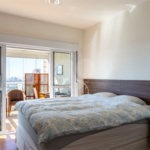 Apartamento à venda com 3 suítes em Vila Mariana, São Paulo, SP