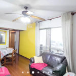 Apartamento à venda com 2 quartos em Vila Santa Catarina, São Paulo, SP