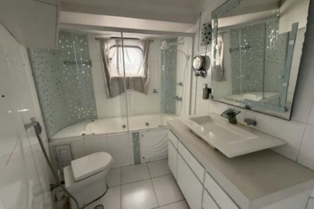 Apartamento à venda, 204 m² por R$ 3.500.000,00 - Indianópolis - São Paulo/SP