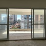 Apartamento à venda com 2 suítes em Vila Leopoldina, São Paulo, SP