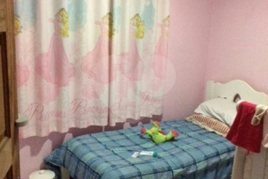 Casa à venda com 4 quartos, sendo 1 suíte, em Tremembé, São Paulo, SP