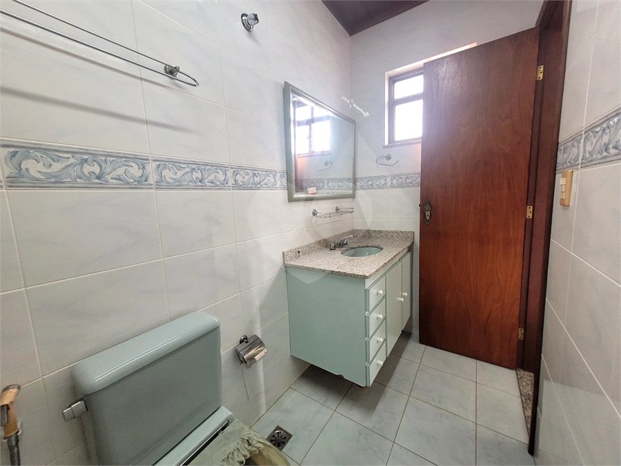 Terreno à venda com 3 suítes em Bazílio, Rio Bonito, RJ