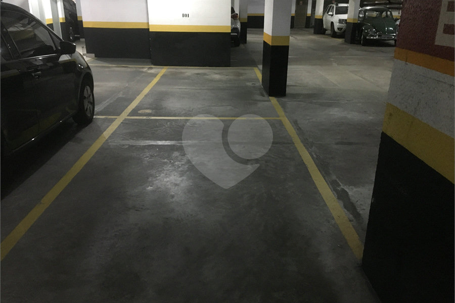 Apartamento para alugar com 3 quartos, sendo 2 suítes,  em Santana, São Paulo, SP