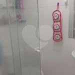 Apartamento à venda com 2 quartos em Lauzane Paulista, São Paulo, SP