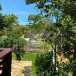 Casa à venda com 7 suítes em Ferradura, Armação dos Búzios, RJ