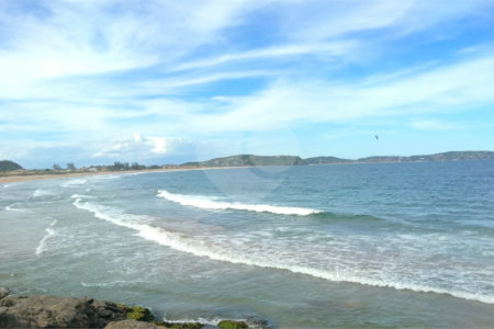 Casa à venda com 2 suítes em Tucuns, Armação dos Búzios, RJ
