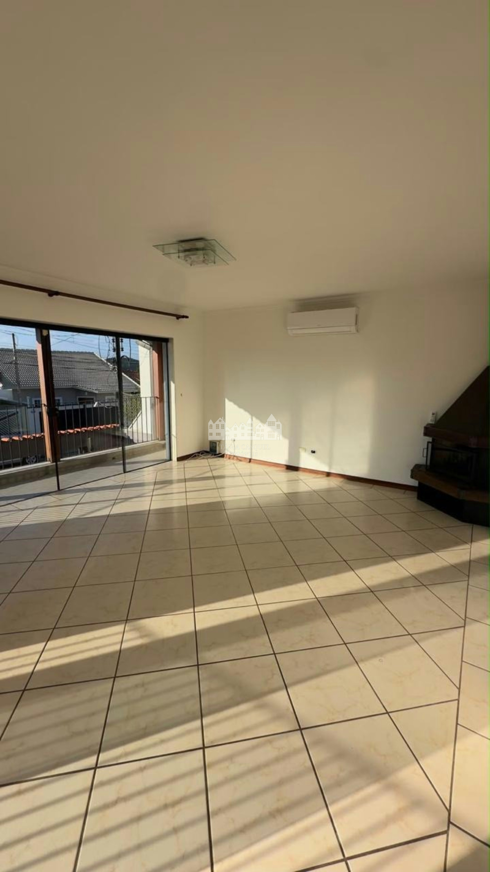 Casa, 3 quartos, 266 m² - Foto 27