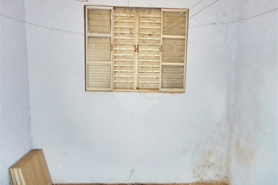 Terreno à venda em Santana, São Paulo, SP