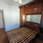 Apartamento à venda com 4 quartos, sendo 1 suíte, em Tijuca, Rio de Janeiro, RJ