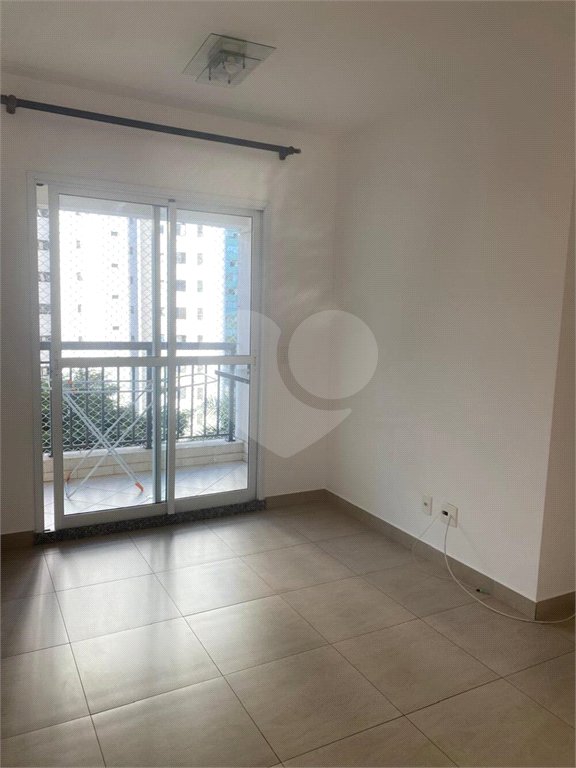 Apartamento à venda com 2 quartos em Vila Andrade, São Paulo, SP