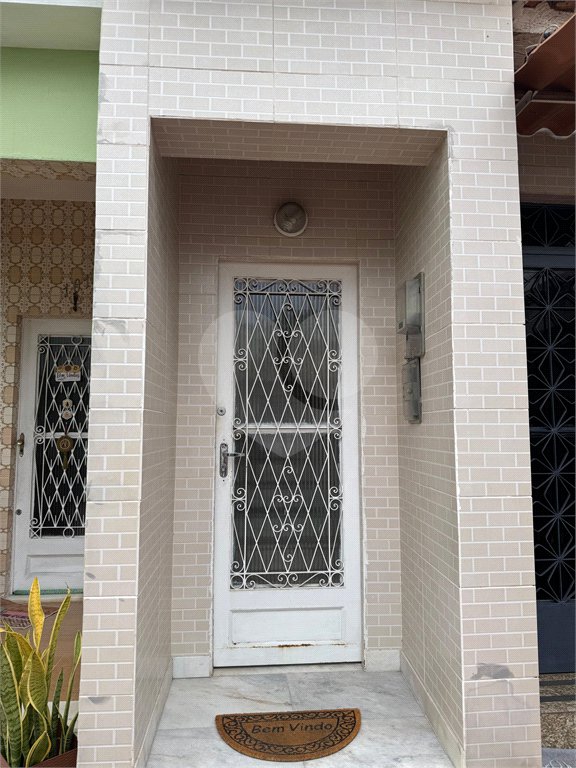 Apartamento à venda com 3 quartos em Engenho de Dentro, Rio de Janeiro, RJ