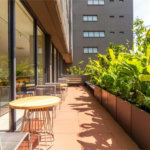 Apartamento à venda com 1 quarto em Pinheiros, São Paulo, SP