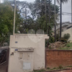 Casa à venda ou para alugar com 3 suítes em Tremembé, São Paulo, SP