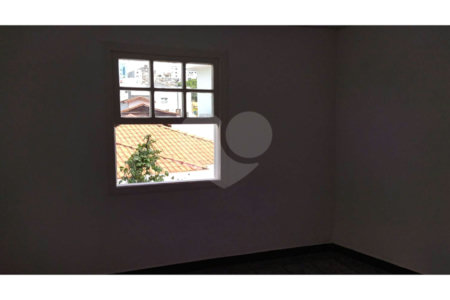 Casa à venda com 2 suítes em Jardim Franca, São Paulo, SP