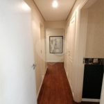 Apartamento à venda com 3 quartos, sendo 1 suíte, em Jardim Paulista, São Paulo, SP