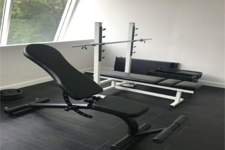 Duplex à venda com 1 quarto em Vila Tramontano, São Paulo, SP