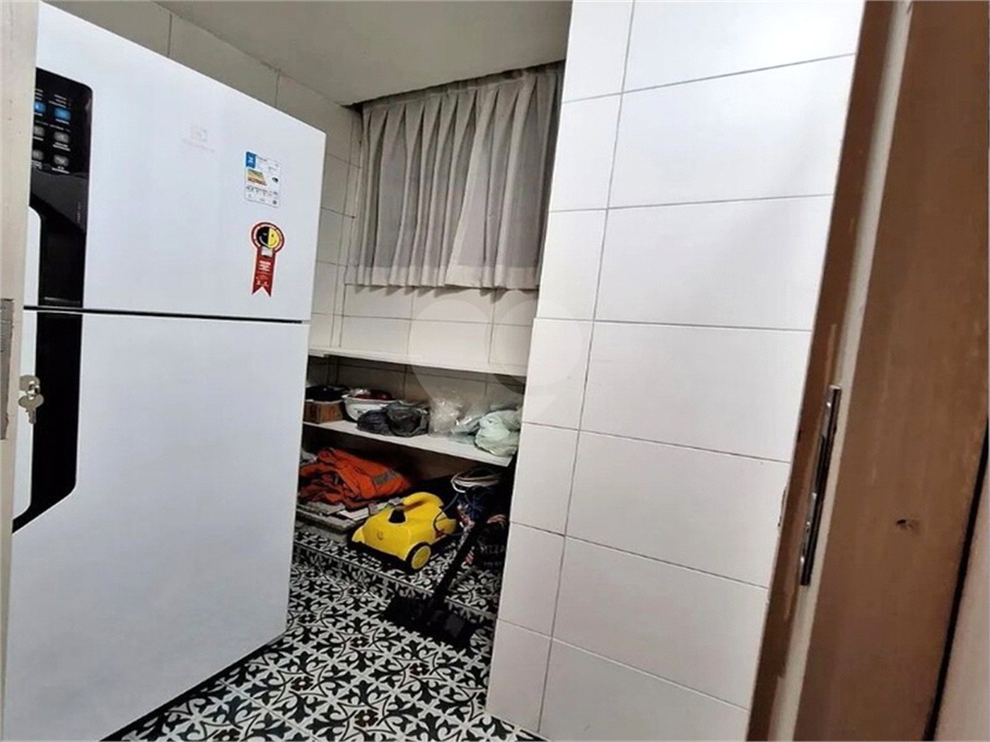 Apartamento à venda com 2 quartos, sendo 1 suíte,  em Flamengo, Rio de Janeiro, RJ