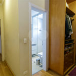 Casa à venda com 4 quartos, sendo 2 suítes, no condomínio Parque das Arvores, São Paulo - SP