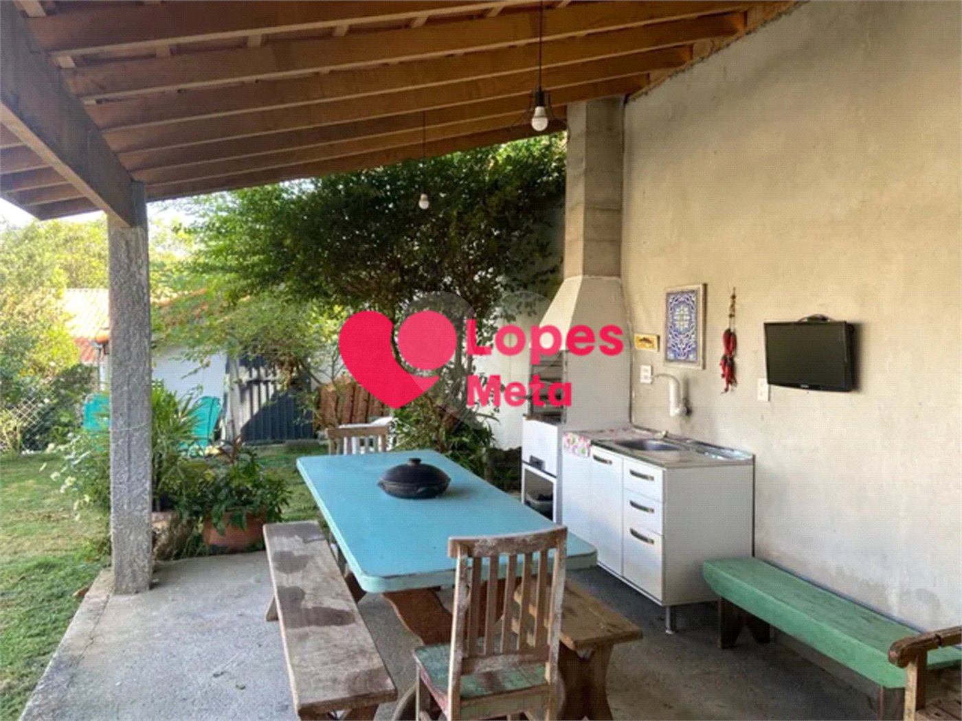 Casa à venda com 2 quartos no condomínio Portal da Serra, São José dos Campos - SP