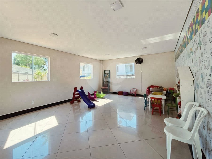 Apartamento à venda ou para alugar com 2 quartos em Jardim São Carlos, Sorocaba, SP