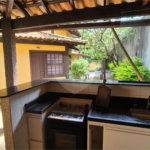 Casa à venda com 5 quartos, sendo 4 suítes,  em Geribá, Armação dos Búzios, RJ