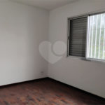 Casa à venda com 3 quartos, sendo 1 suíte,  em Vila Mascote, São Paulo, SP