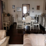 Apartamento à venda com 3 quartos, sendo 1 suíte, em Vila Suzana, São Paulo, SP