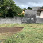Terreno à venda em Guaianazes, São Paulo, SP