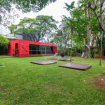Apartamento à venda ou para alugar com 2 quartos, sendo 1 suíte, em Alto da Boa Vista, São Paulo, SP