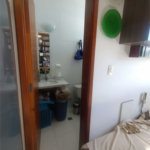 Casa à venda, 162 m² por R$ 1.961.000,00 - Aparecida - Santos/SP