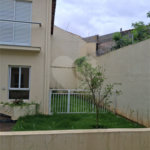 Casa à venda com 2 suítes no condomínio Residencial Vila de Motalegre, São Paulo - SP