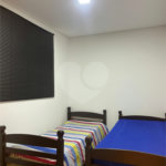 Terreno à venda com 2 quartos no condomínio Reserva do Morro Alto, Jarinu - SP