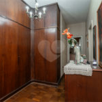 Apartamento à venda com 4 quartos, sendo 1 suíte, em Higienópolis, São Paulo, SP