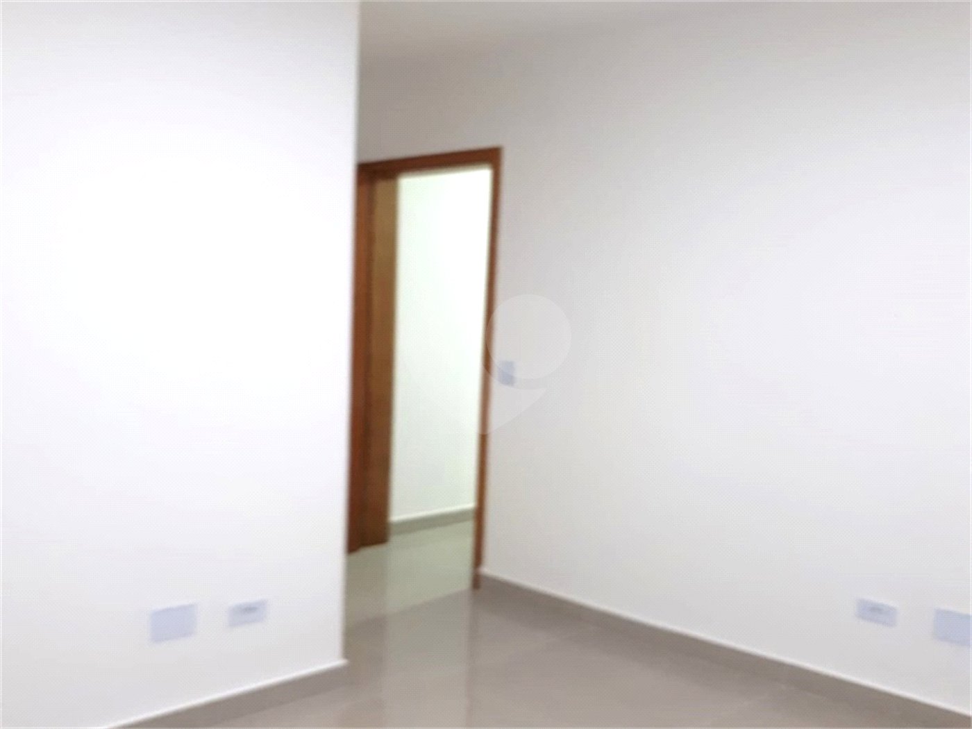 Casa à venda com 1 quarto em Santana, São Paulo, SP