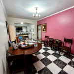 Casa à venda com 3 quartos, sendo 1 suíte, em Jardim Europa, Sorocaba, SP