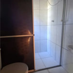 Sítio Residencial à venda, Taiacupeba, Mogi das Cruzes - SI0009.