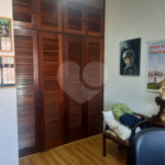 Casa Térrea à venda com 3 quartos, sendo 1 suíte,  em Cidade Dutra, São Paulo, SP