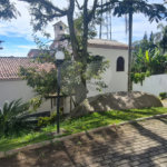 Casa à venda com 5 suítes em Roseira, Mairiporã, SP