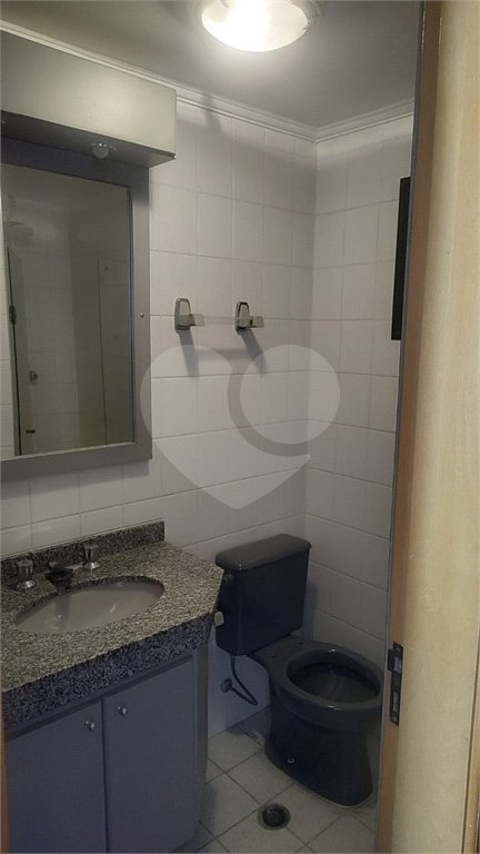 Apartamento à venda com 3 quartos, sendo 1 suíte,  em Macedo, Guarulhos, SP