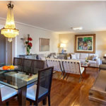 Apartamento à venda com 4 quartos, sendo 3 suítes, em Vila Sônia, São Paulo, SP